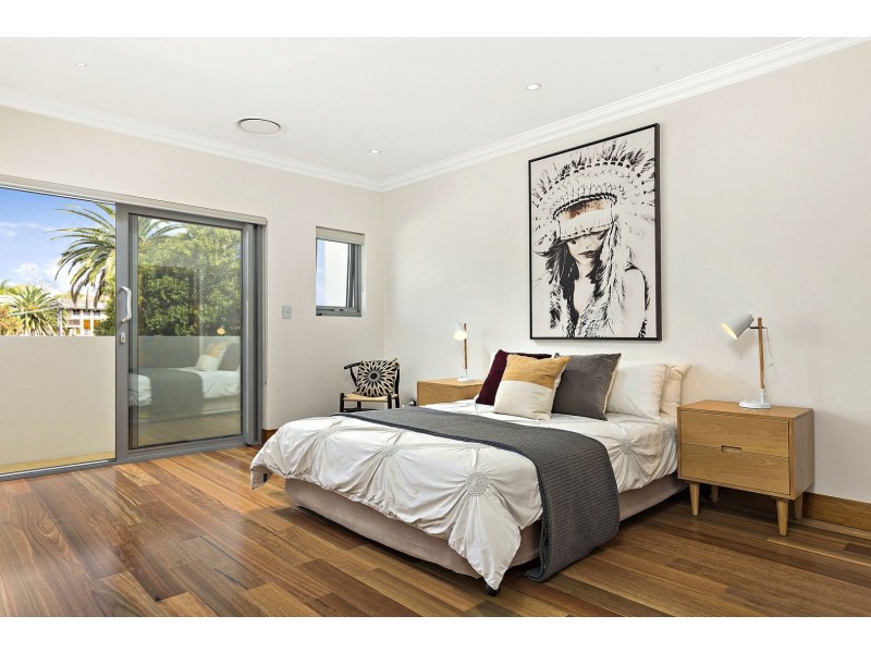 86 NICHOLSON STREET, Strathfield NSW 2135