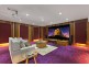 86 NICHOLSON STREET, Strathfield NSW 2135
