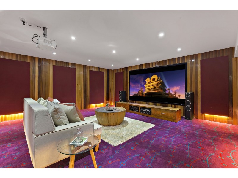 86 NICHOLSON STREET, Strathfield NSW 2135
