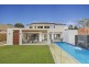 86 NICHOLSON STREET, Strathfield NSW 2135