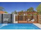 86 NICHOLSON STREET, Strathfield NSW 2135