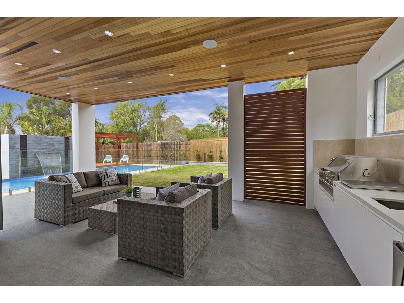86 NICHOLSON STREET, Strathfield NSW 2135