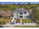 86 NICHOLSON STREET, Strathfield NSW 2135