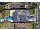 86 NICHOLSON STREET, Strathfield NSW 2135