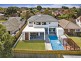 86 NICHOLSON STREET, Strathfield NSW 2135