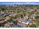 86 NICHOLSON STREET, Strathfield NSW 2135