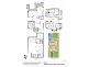 86 NICHOLSON STREET, Strathfield NSW 2135