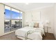 17F/30-34 CHURCHILL AVENUE, Strathfield NSW 2135