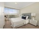 17F/30-34 CHURCHILL AVENUE, Strathfield NSW 2135