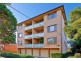 16/37-39 ABBOTSFORD ROAD, Homebush NSW 2140