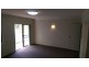 16/37-39 ABBOTSFORD ROAD, Homebush NSW 2140