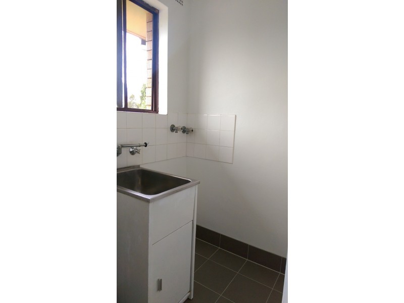 16/37-39 ABBOTSFORD ROAD, Homebush NSW 2140