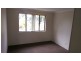 16/37-39 ABBOTSFORD ROAD, Homebush NSW 2140