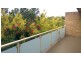 16/37-39 ABBOTSFORD ROAD, Homebush NSW 2140