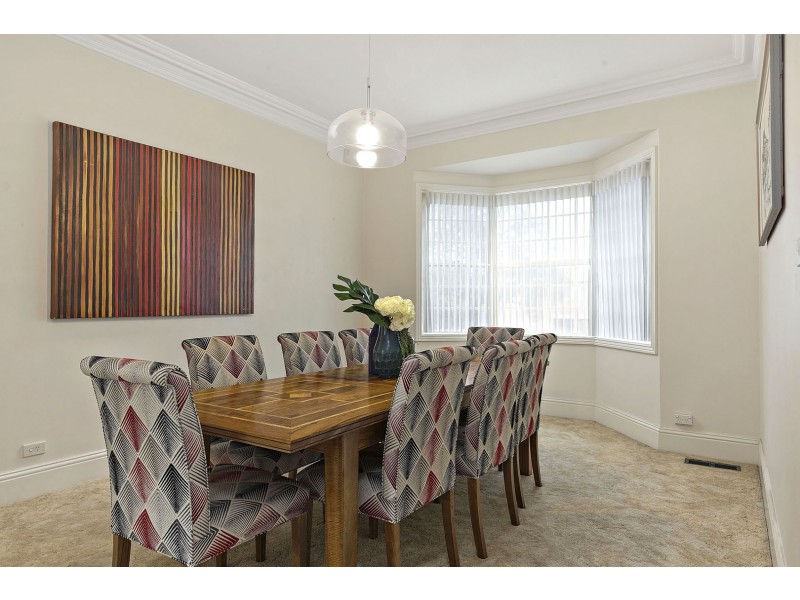 38 HYDEBRAE STREET, Strathfield NSW 2135