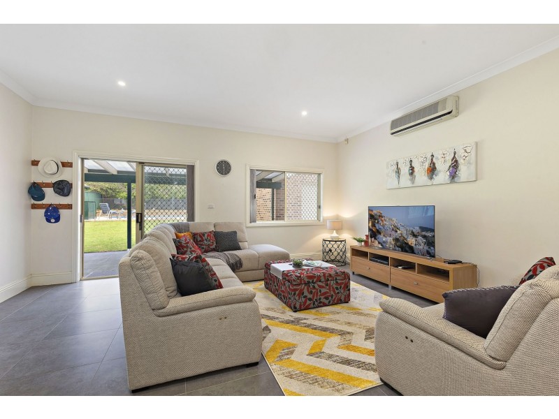 38 HYDEBRAE STREET, Strathfield NSW 2135