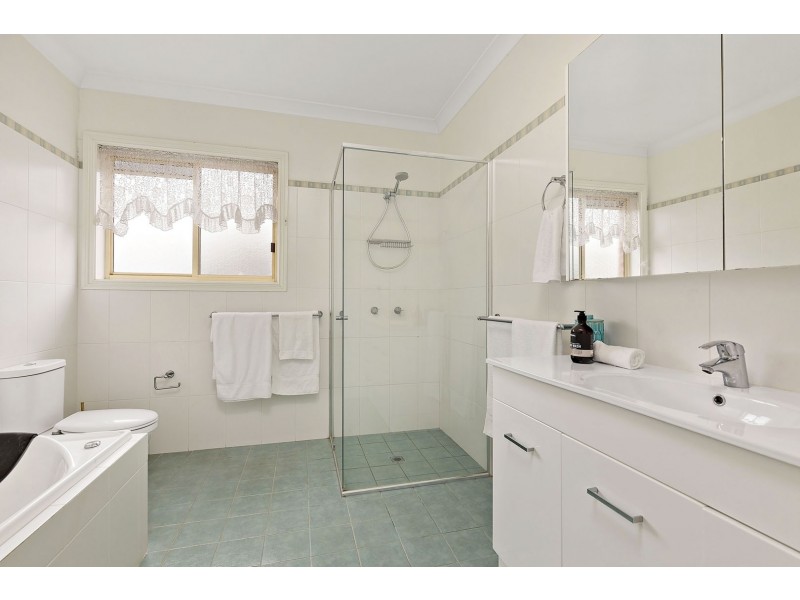 38 HYDEBRAE STREET, Strathfield NSW 2135