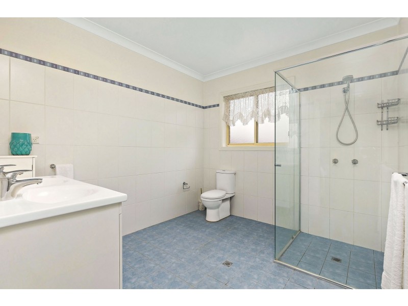 38 HYDEBRAE STREET, Strathfield NSW 2135