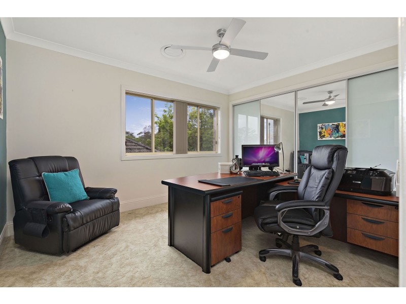 38 HYDEBRAE STREET, Strathfield NSW 2135