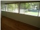 15 ANGEL ROAD, Strathfield NSW 2135