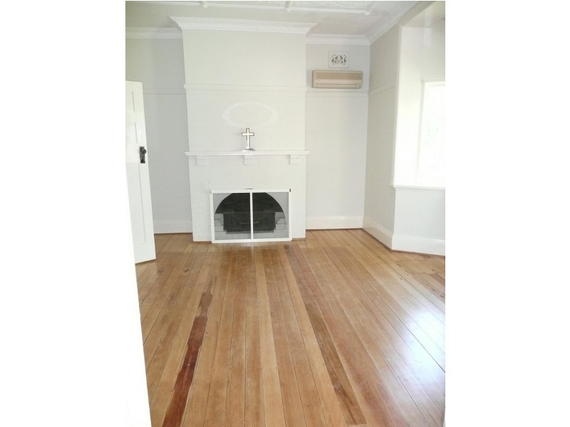 15 ANGEL ROAD, Strathfield NSW 2135