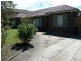 117 NEWTON ROAD, Strathfield NSW 2135