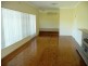 117 NEWTON ROAD, Strathfield NSW 2135