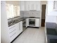 117 NEWTON ROAD, Strathfield NSW 2135