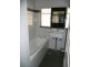 117 NEWTON ROAD, Strathfield NSW 2135