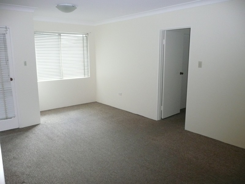 10/10-12 BURLINGTON ROAD, Homebush NSW 2140