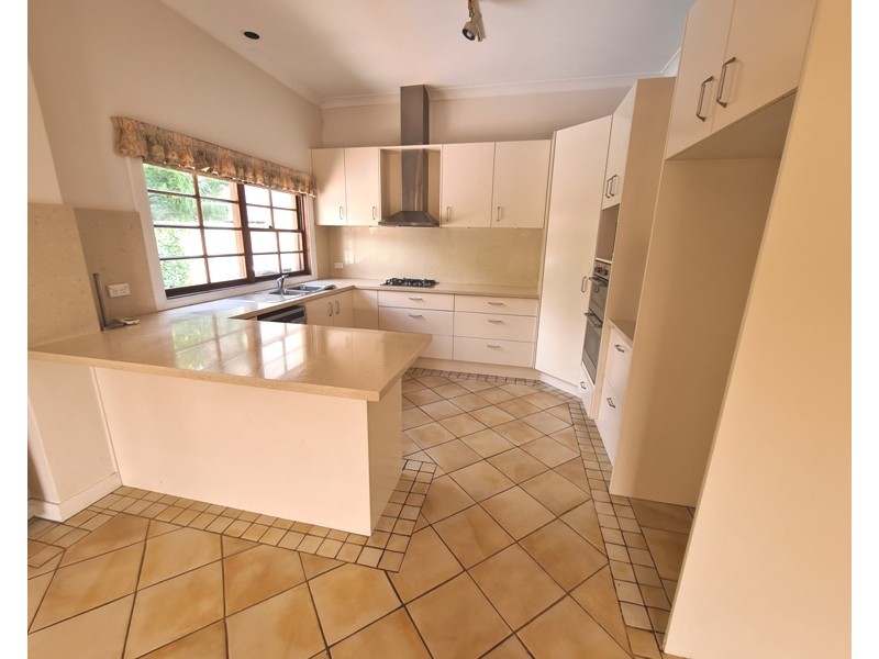 24 BARKER ROAD, Strathfield NSW 2135