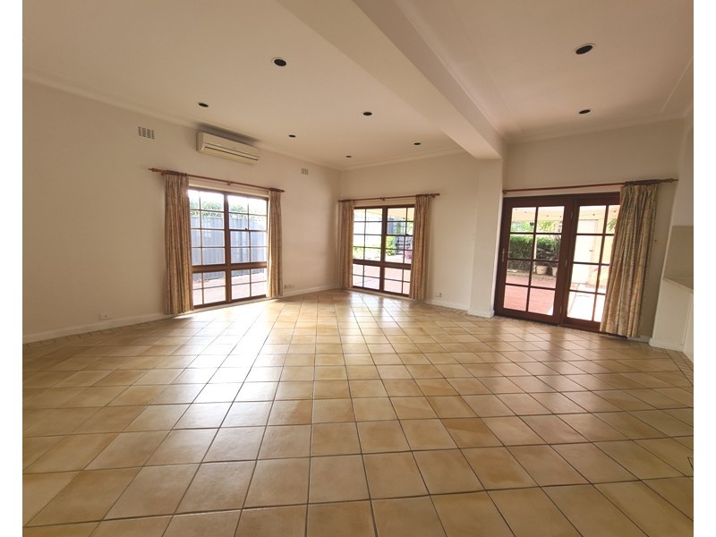 24 BARKER ROAD, Strathfield NSW 2135