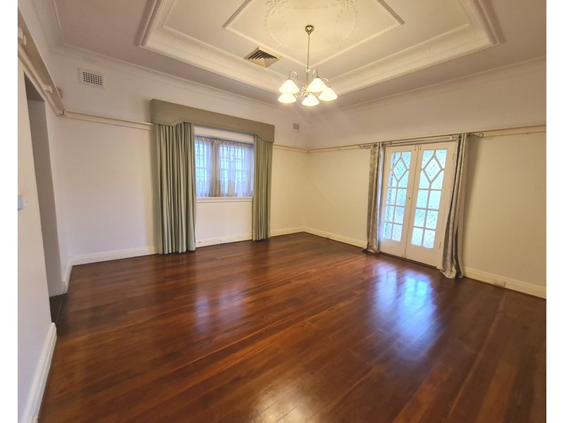 24 BARKER ROAD, Strathfield NSW 2135