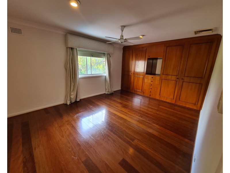 24 BARKER ROAD, Strathfield NSW 2135