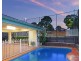 24 BARKER ROAD, Strathfield NSW 2135