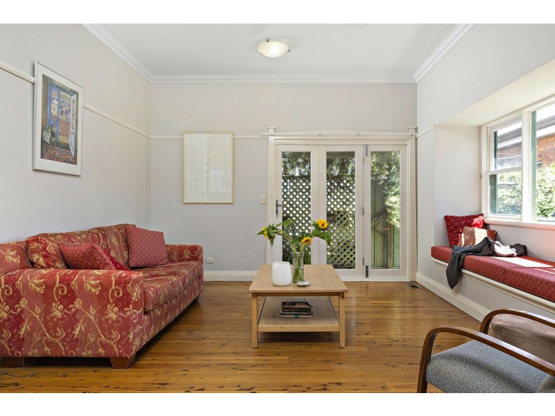 14 LIEGE STREET, Russell Lea NSW 2046