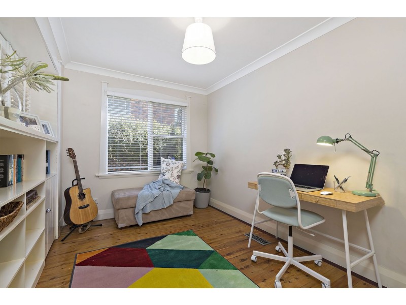 14 LIEGE STREET, Russell Lea NSW 2046