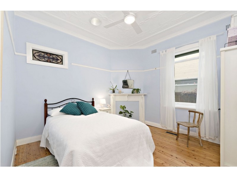 14 LIEGE STREET, Russell Lea NSW 2046