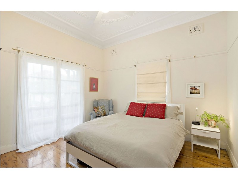 14 LIEGE STREET, Russell Lea NSW 2046