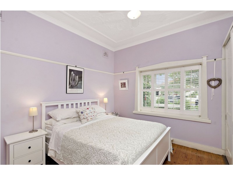 14 LIEGE STREET, Russell Lea NSW 2046