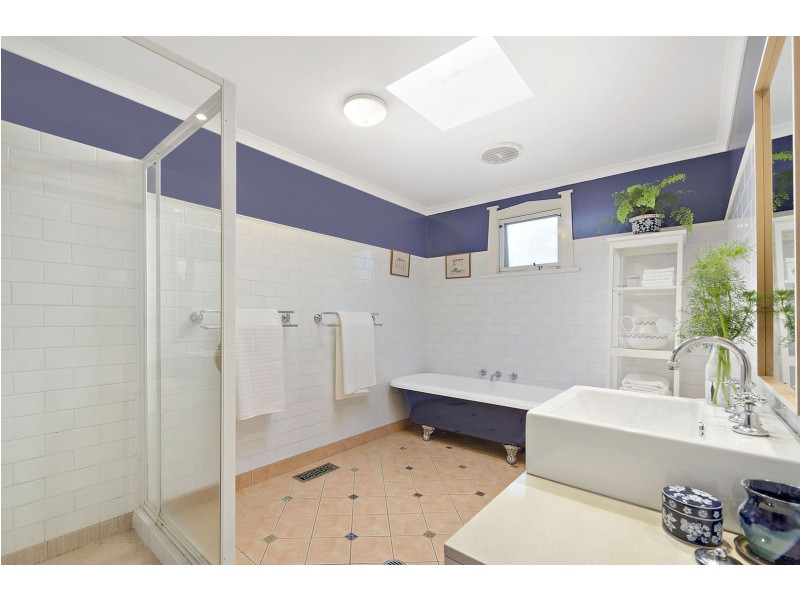 14 LIEGE STREET, Russell Lea NSW 2046