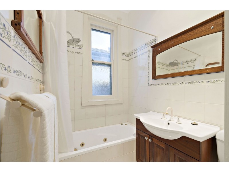 14 LIEGE STREET, Russell Lea NSW 2046