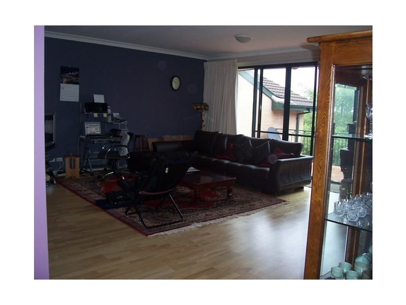 8/23 CHARLES STREET, Five Dock NSW 2046