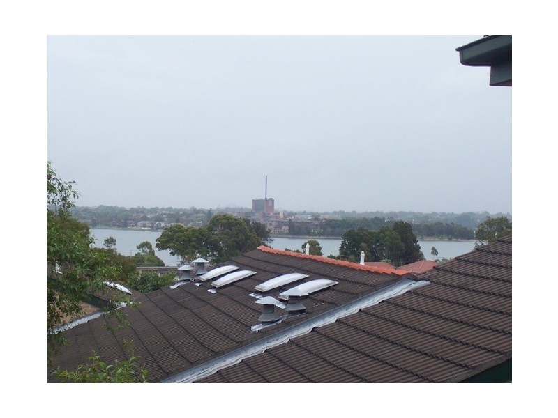 8/23 CHARLES STREET, Five Dock NSW 2046