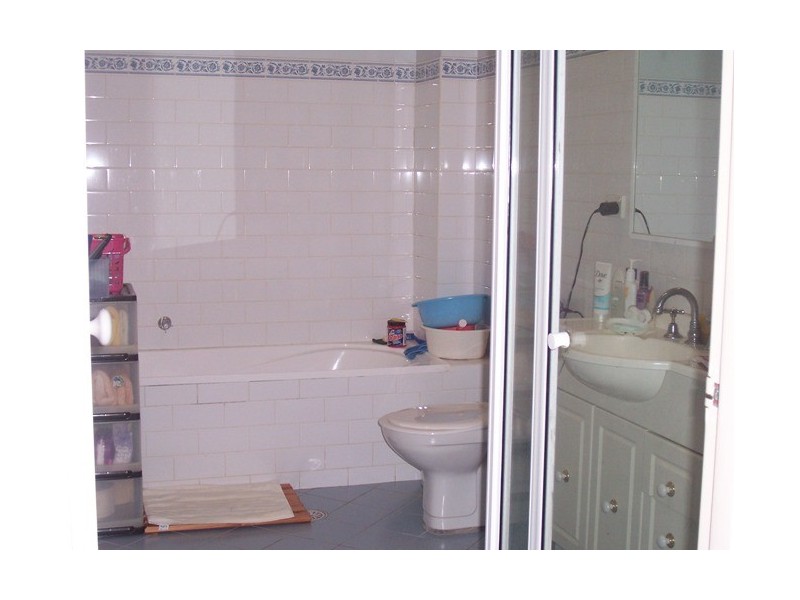 8/23 CHARLES STREET, Five Dock NSW 2046