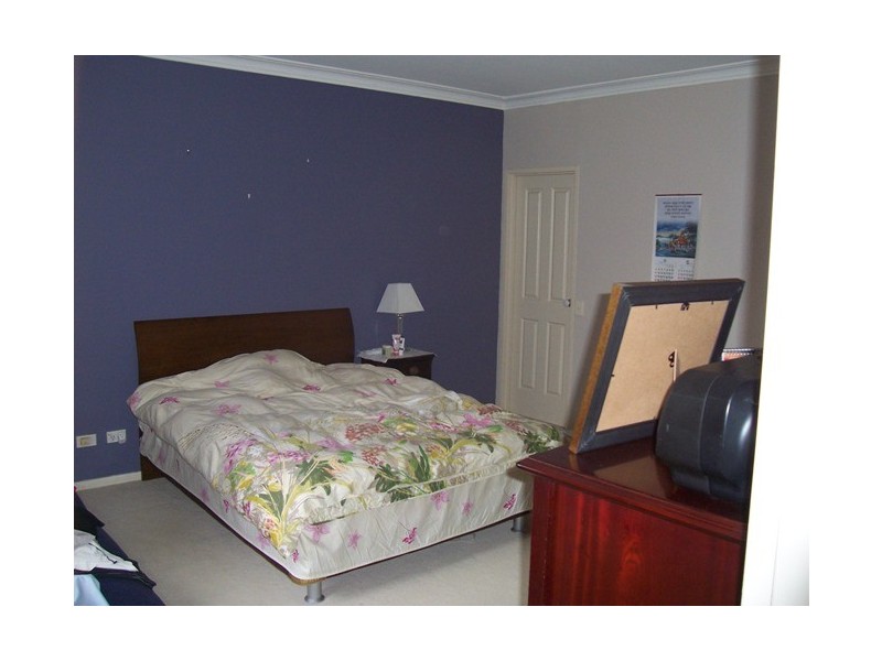 8/23 CHARLES STREET, Five Dock NSW 2046