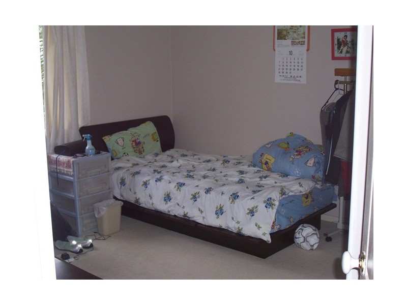 8/23 CHARLES STREET, Five Dock NSW 2046