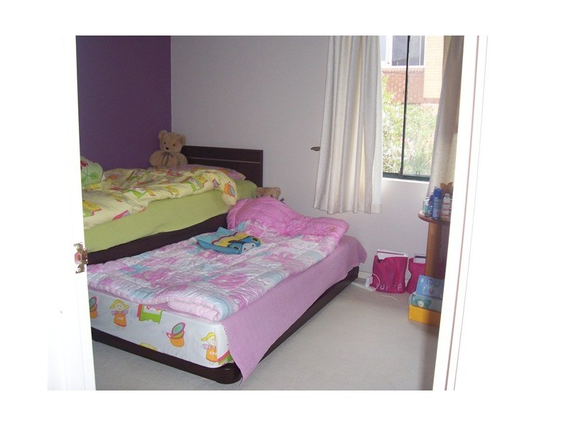 8/23 CHARLES STREET, Five Dock NSW 2046