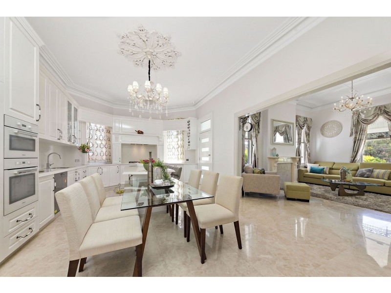 89 PARK ROAD, Burwood NSW 2134