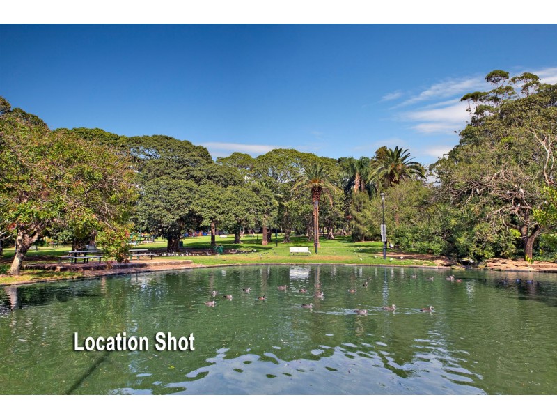 89 PARK ROAD, Burwood NSW 2134